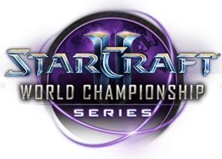 starcraft WCS Global Finals