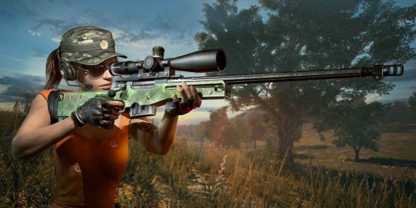 pubg bets tips guide 2017