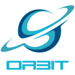 smite orbit team