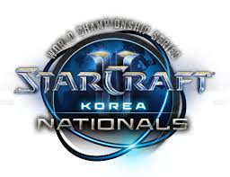 starcraft The WCS Korea Premier Championship Series