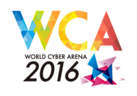 wot world cyber arena