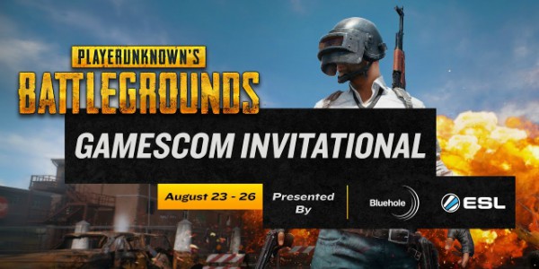 Player Unknown’s Battleground Betting: How to Place PUBG Bets?